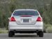 Honda Accord VII рестайлинг US Market