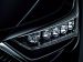 Honda Legend V рестайлинг