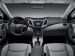 Hyundai Elantra V рестайлинг