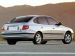 Hyundai Elantra III рестайлинг