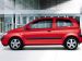 Hyundai Getz I рестайлинг