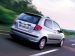 Hyundai Getz I