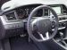 Hyundai Sonata VII рестайлинг