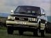 Isuzu Bighorn II